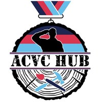 ACVC HUB