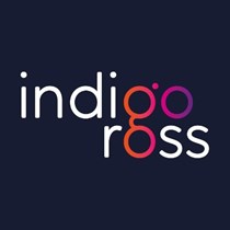 Indigo Ross