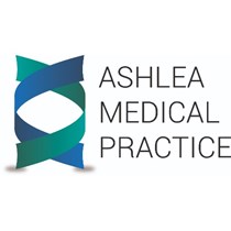 AshLea Medical Practice
