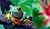 Fundraiser icon