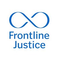 Frontline Justice