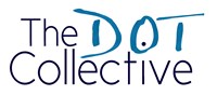 The Dot Collective