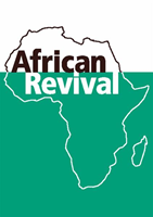 African Revival