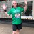 Fundraiser icon