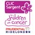 Fundraiser icon
