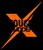 Fundraiser icon