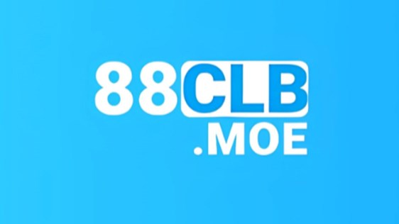 20bet Promotion Image