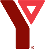 YMCA of Okanagan