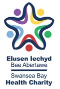 Swansea Bay Health Charity