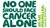 Fundraiser icon