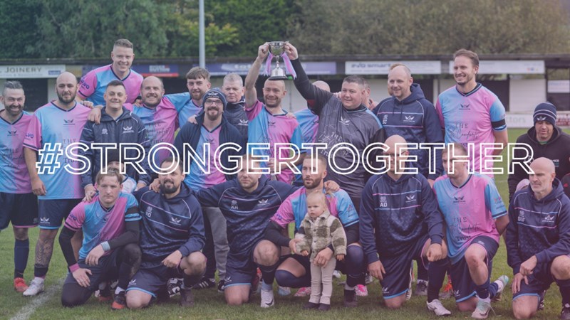 cover photo