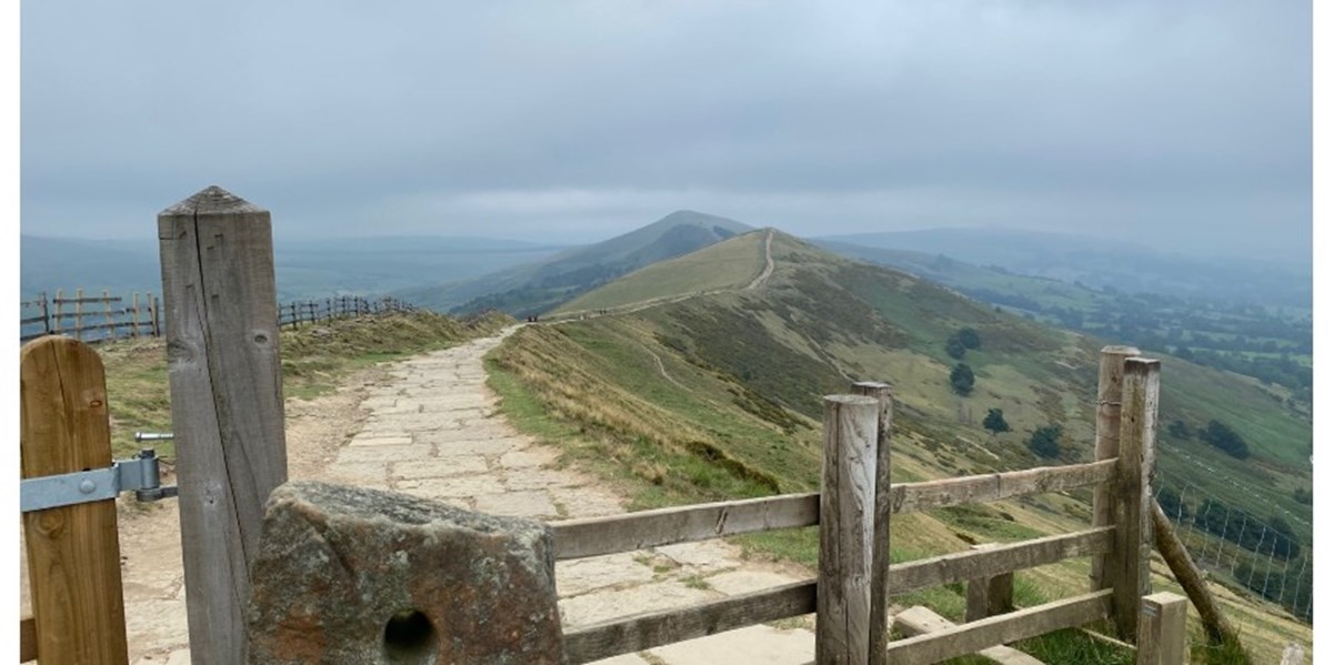 Team N0603 fundraiser for Jen's Special Place