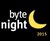 Fundraiser icon