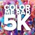 Fundraiser icon