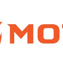 Moto Team