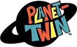 Team logo