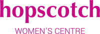 Hopscotch Women's Centre