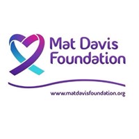 Mat Davis Foundation