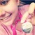 Fundraiser icon