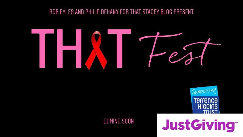 Crowdfunding To Create Projects That Support Hiv Charities On Justgiving 4225