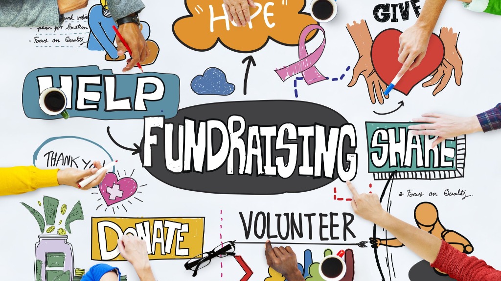 Ivey Section Six for Spinal Cord Injury Ontario