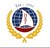 Fundraiser icon