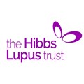 The Hibbs Lupus Trust