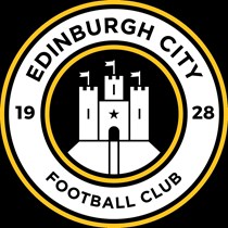 Edinburgh City FC