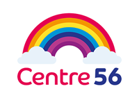 Centre 56