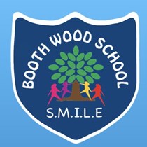 Booth Wood Primary School