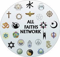 The All Faiths Network