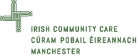 Irish Community Care Manchester