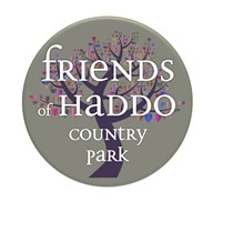 Friends Of Haddo Country Park 