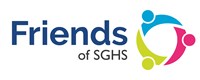 Friends of SGHS