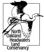 North Oakland Headwater Land Conservancy