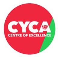 CYCA-Connecting Youth Children and Adults