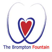The Brompton Fountain
