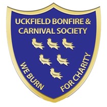 Uckfield Bonfire and Carnival Society