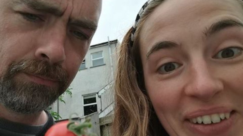cover photo