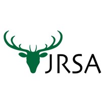 The John Roan School Association (JRSA)