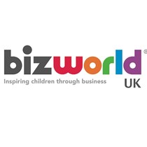 BizWorld UK