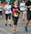 Fundraiser icon