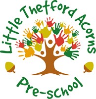Little Thetford Acorns Pre-School
