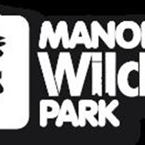Manor Wildlife Park Keepers 
