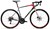 Fundraiser icon