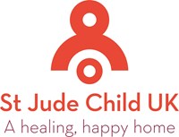 St Jude Childcare Centres UK