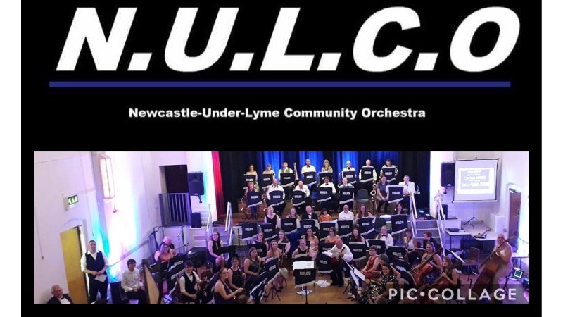 cover photo