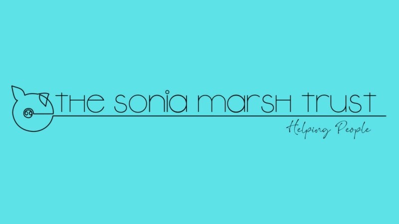 cover photo