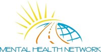MENTAL HEALTH NETWORK GREATER GLASGOW (SCIO)