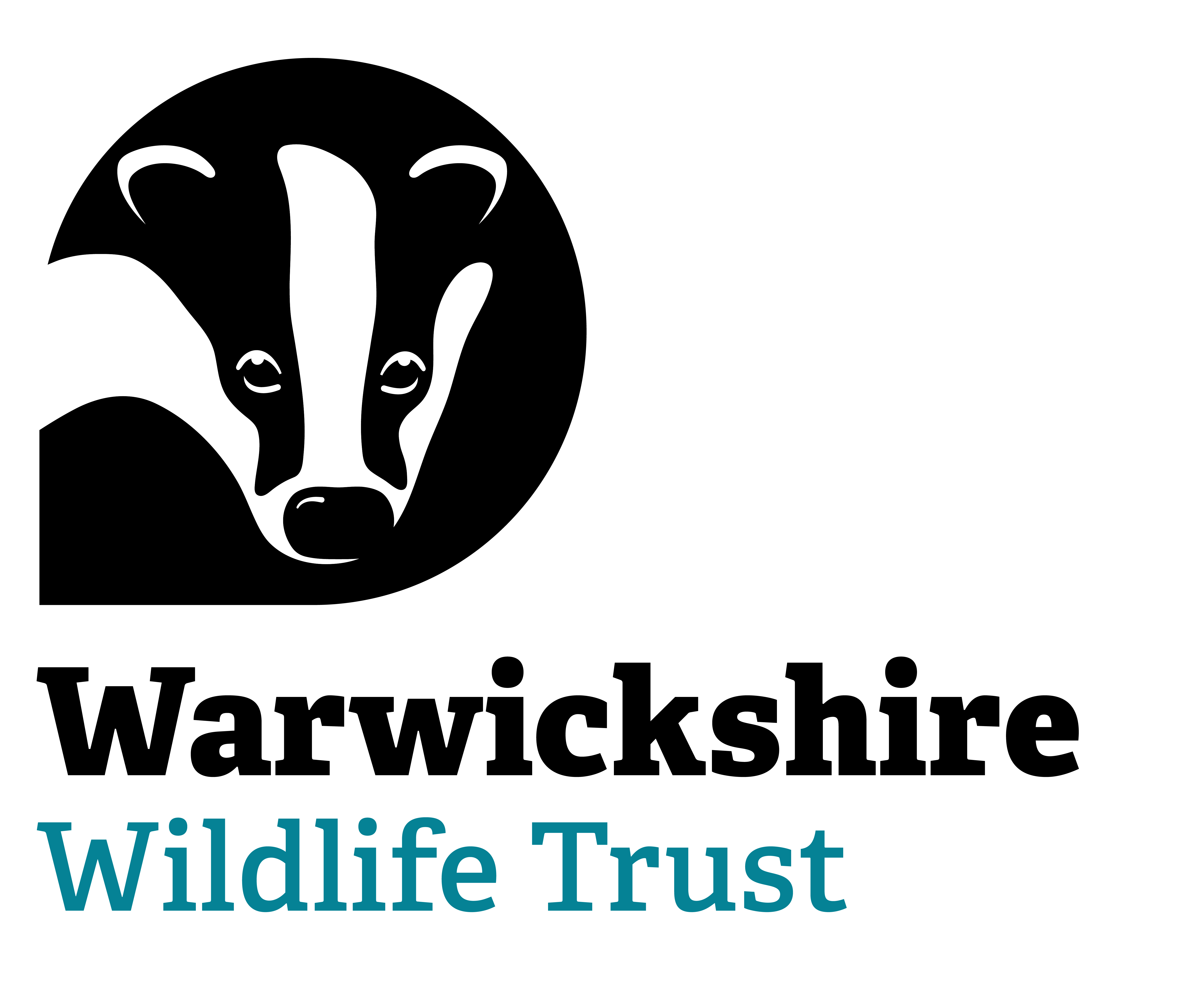Warwickshire Wildlife Trust